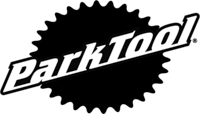 Park Tool