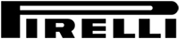 Pirelli Logo