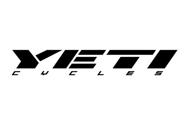 Yeti Logo