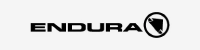 Endura Logo