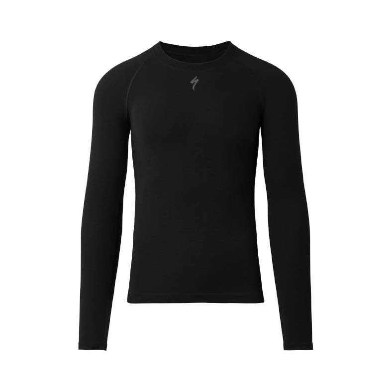 baselayer