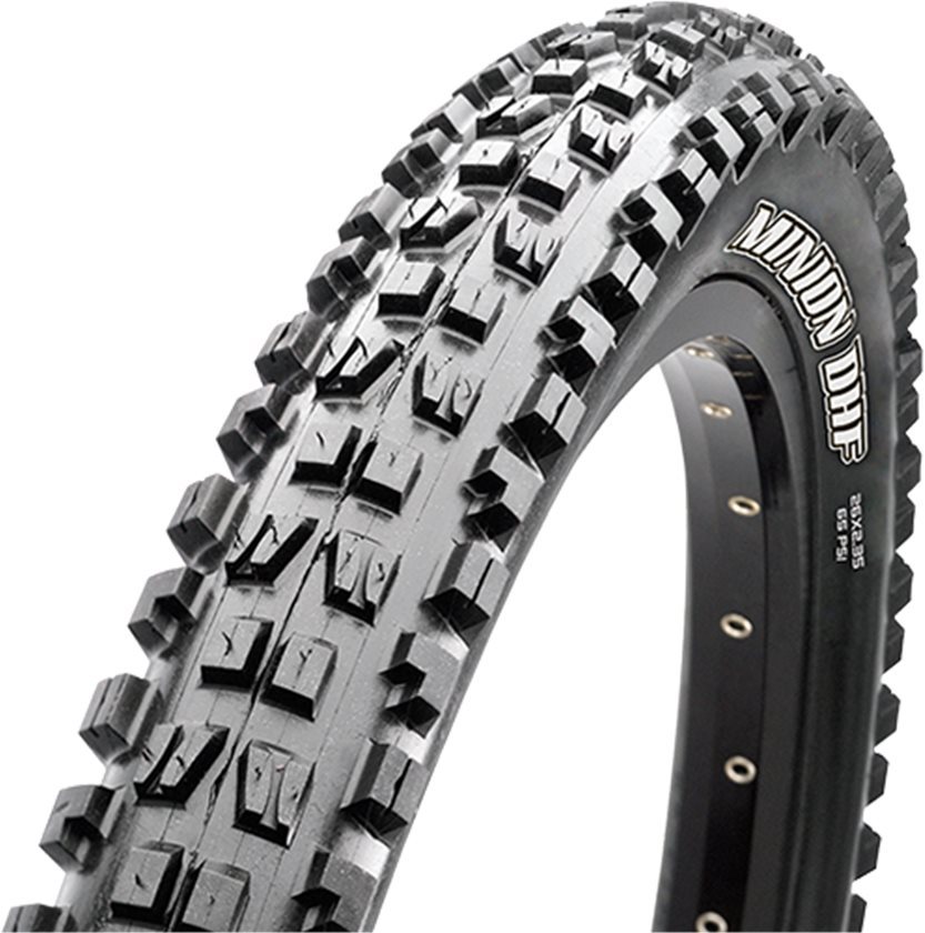 Mountain Bike Tire