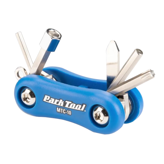 Bike Tools On Sale