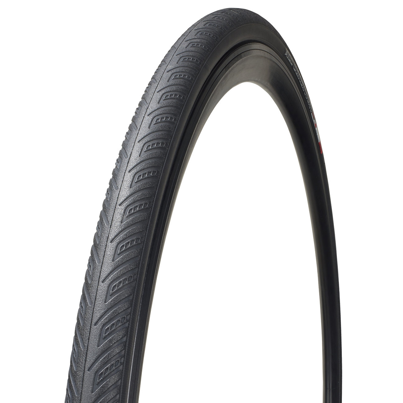 Endurance Tires