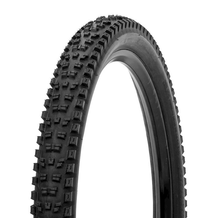 Trail / All-Mountain Tire